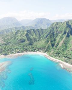 National Hawaii Day