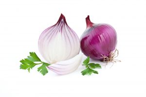 Onion Day