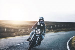 World Motorcycle Day