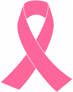 Breast Cancer Awareness