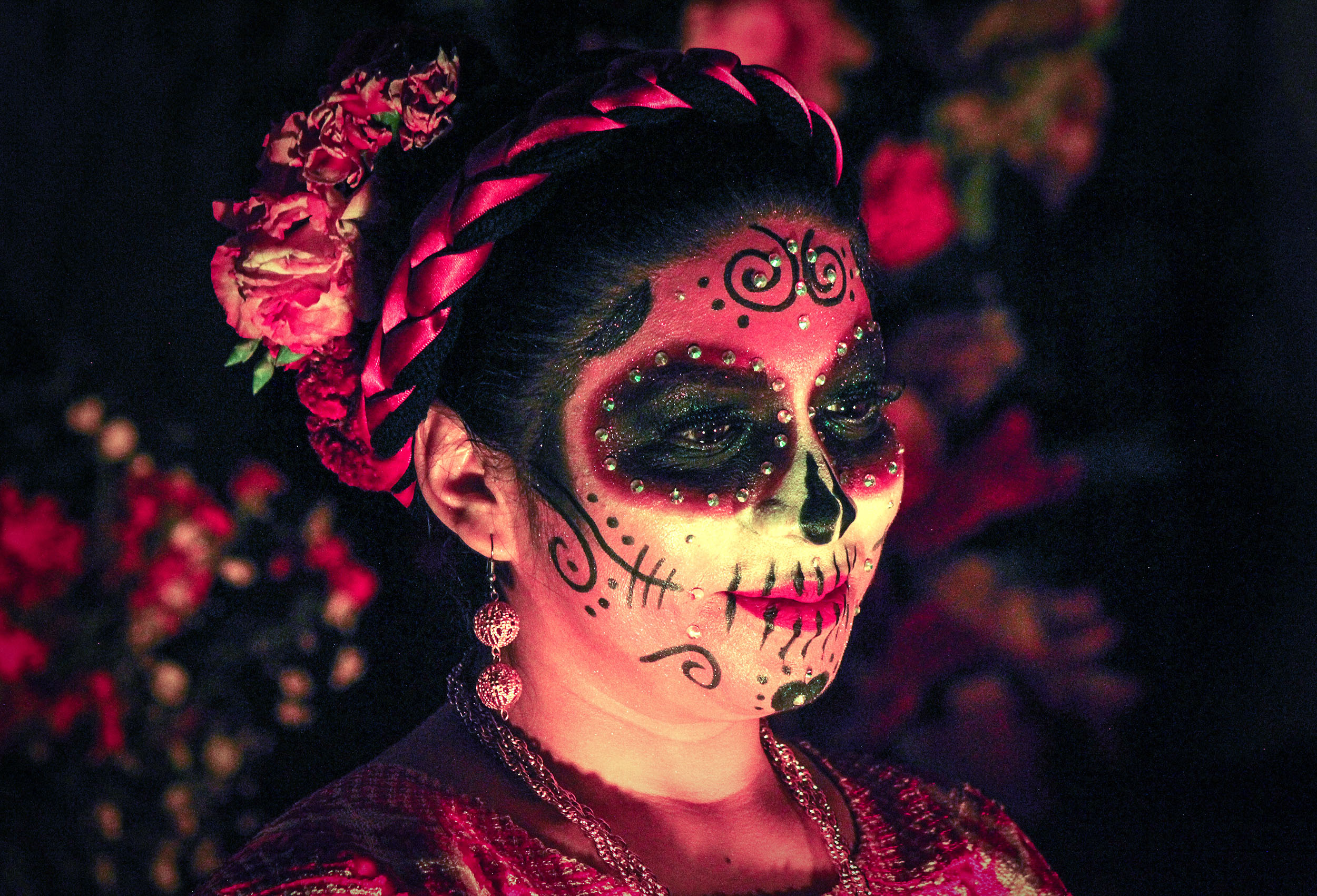 Day of the Dead