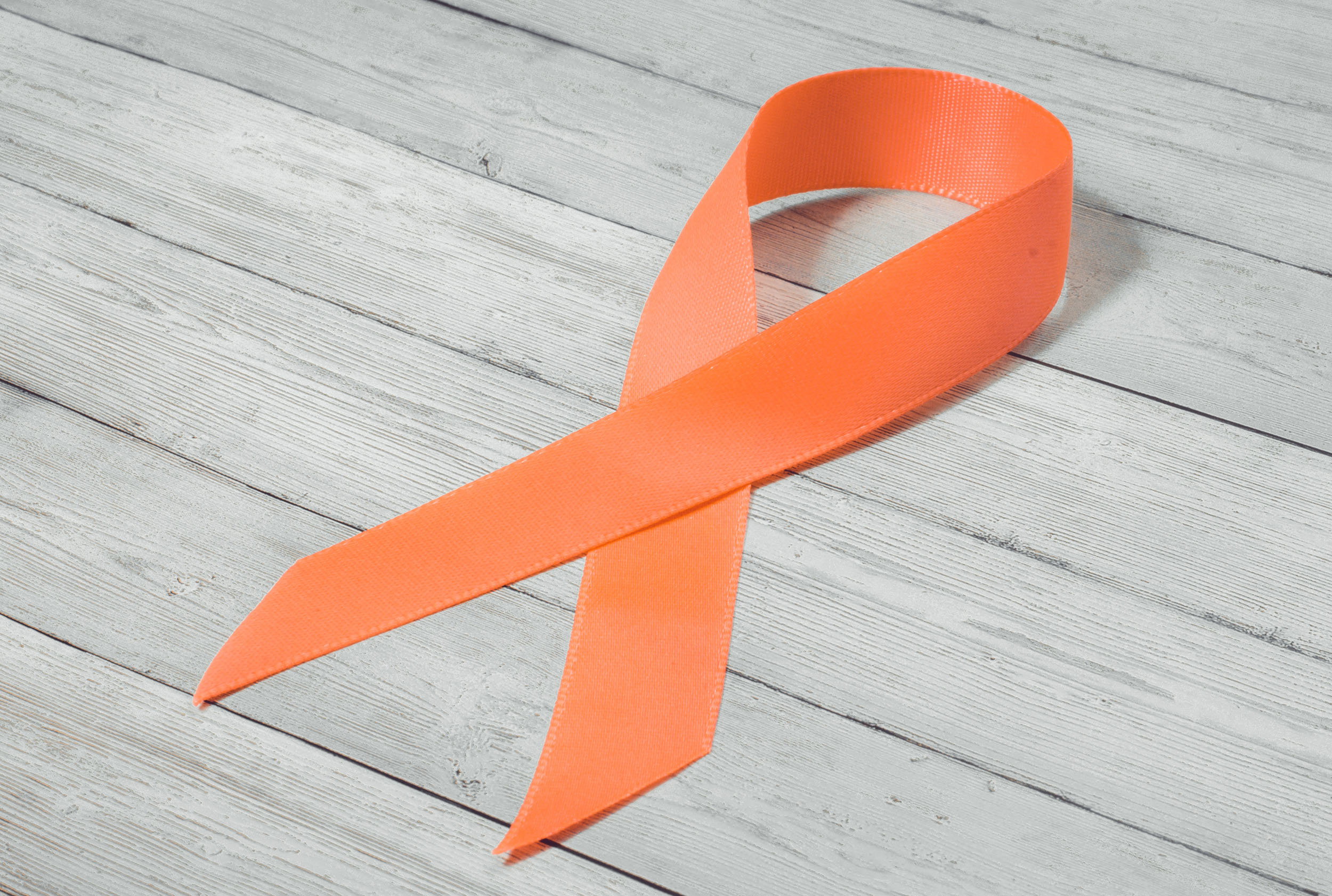 World Multiple Sclerosis Day