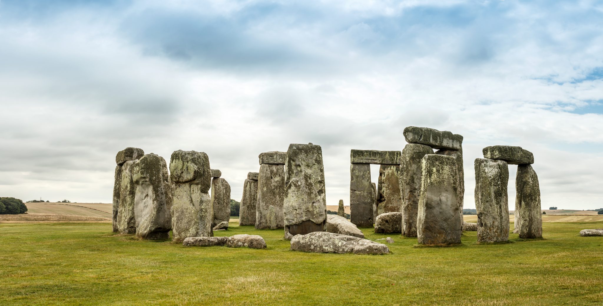 International Day For Monuments And Sites Social Media Events