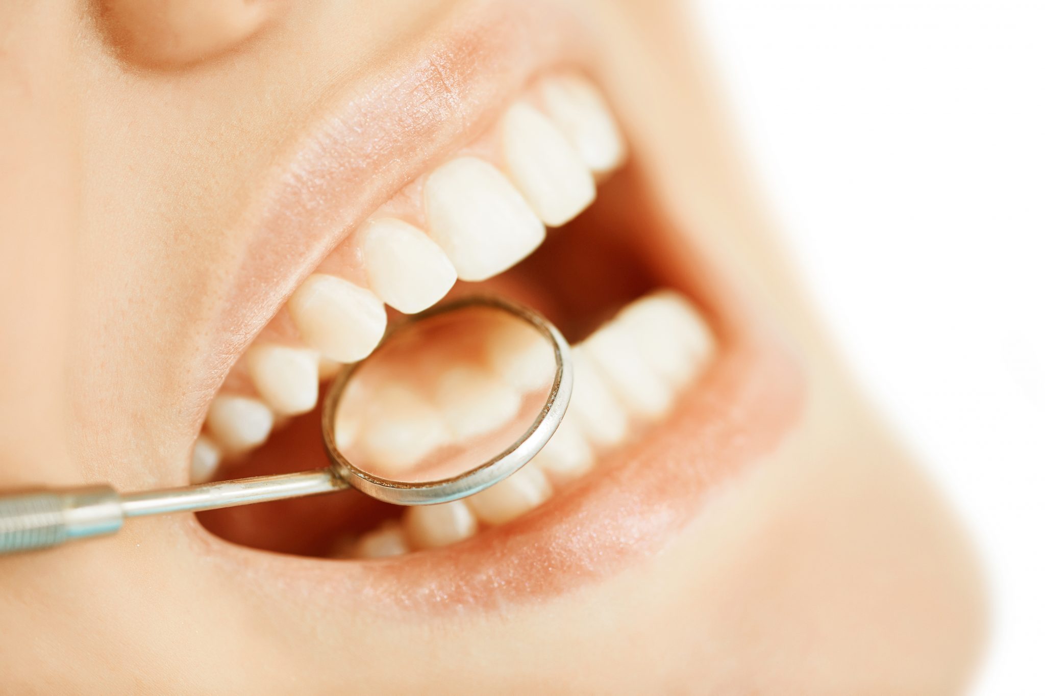 worldoralhealthday-archives-social-media-events